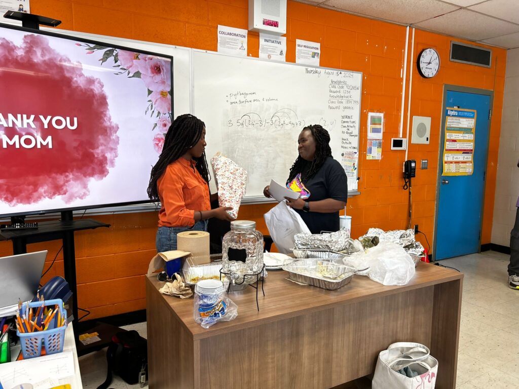 About Roots to Routes Academy